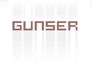 GUNSER